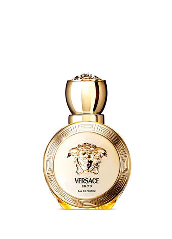 versace-yellow-diamond-intense-edp-30-ml-kadin-parfum-01 IMAGE