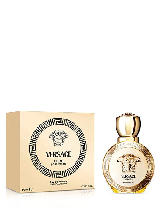 versace-yellow-diamond-intense-edp-30-ml-kadin-parfum-02 IMAGE