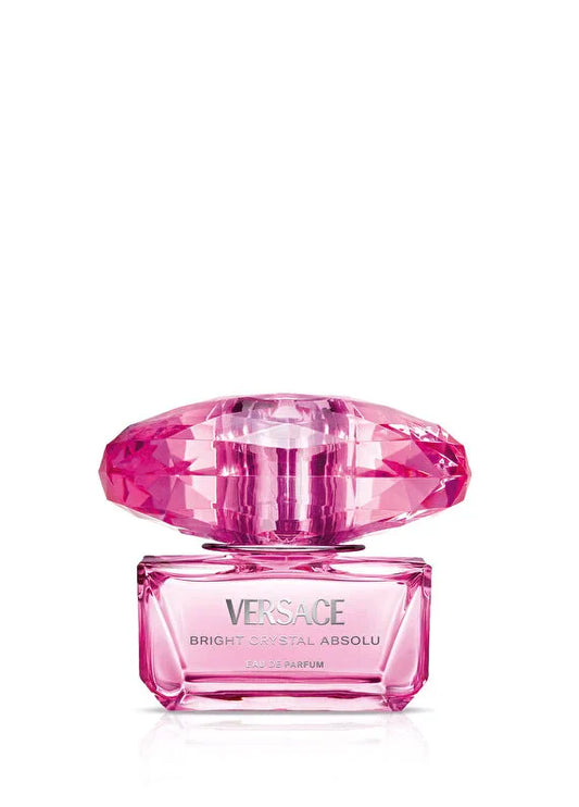 versace-yellow-diamond-intense-edp-90-ml-kadin-parfum-01 IMAGE