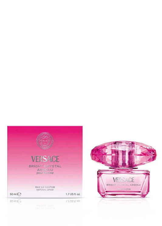 versace-yellow-diamond-intense-edp-90-ml-kadin-parfum-02 IMAGE