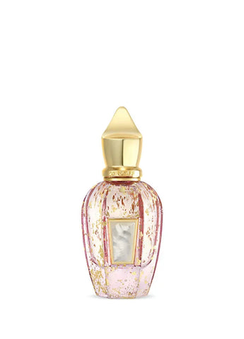 xerjoff-1717-elle-anniversary-edp-50-ml-unisex-parfum-01 IMAGE