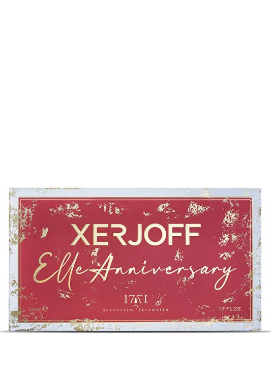 xerjoff-1717-elle-anniversary-edp-50-ml-unisex-parfum-02 IMAGE