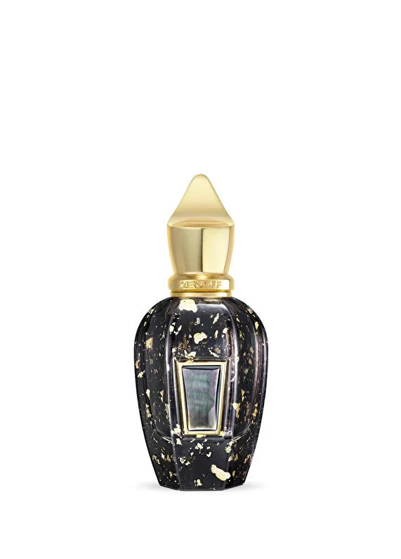 xerjoff-1717-homme-anniversary-unisex-parfum-01 IMAGE