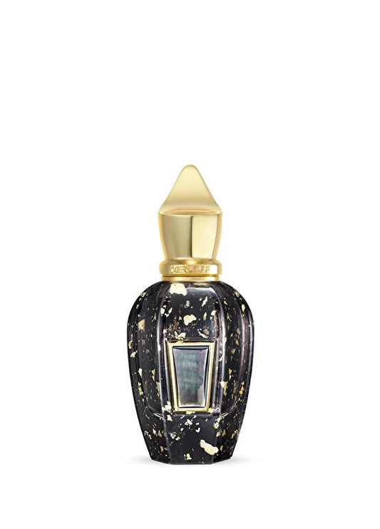 xerjoff-1717-homme-anniversary-unisex-parfum-01 IMAGE