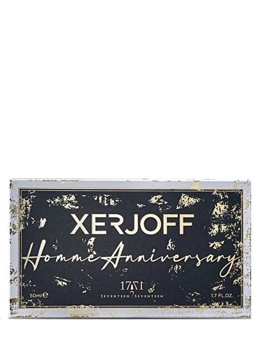 xerjoff-1717-homme-anniversary-unisex-parfum-02 IMAGE
