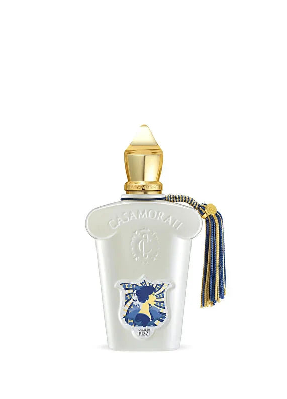 xerjoff-4-pizzi-edp-100-ml-unisex-parfum-01 IMAGE