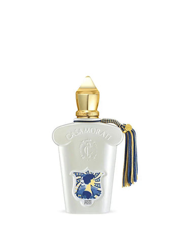 xerjoff-4-pizzi-edp-100-ml-unisex-parfum-01 IMAGE