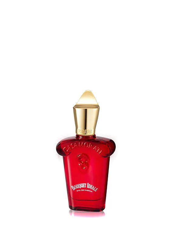 xerjoff-4-pizzi-edp-30-ml-unisex-parfum-01 IMAGE