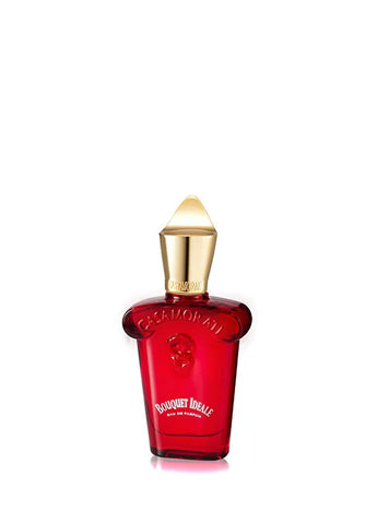 xerjoff-4-pizzi-edp-30-ml-unisex-parfum-01 IMAGE