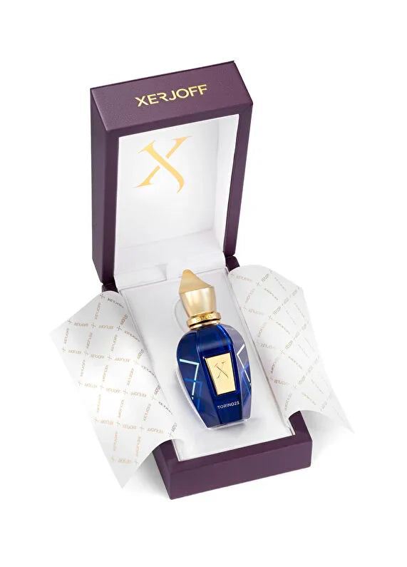xerjoff-accento-edp-100ml-unisex-parfum-03 IMAGE