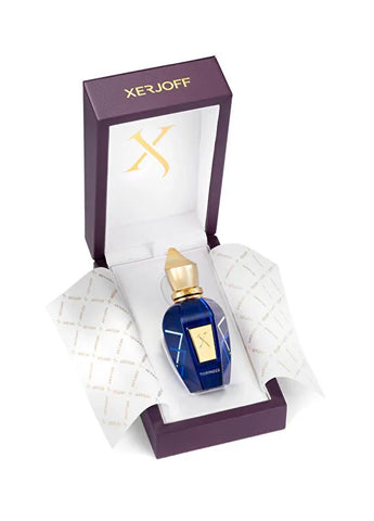 xerjoff-accento-edp-100ml-unisex-parfum-03 IMAGE