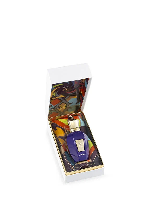xerjoff-accento-edp-50ml-unisex-parfum-02 IMAGE