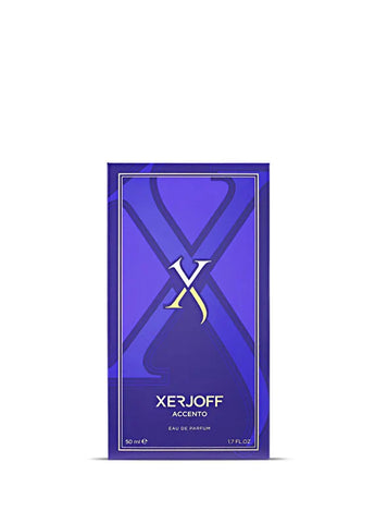 xerjoff-accento-edp-50ml-unisex-parfum-03 IMAGE