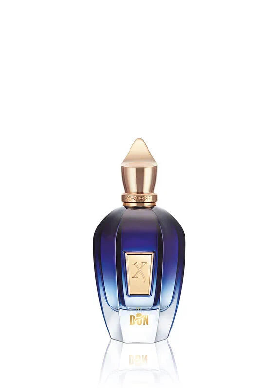 xerjoff-alexandria-ii-100-ml-unisex-edp-parfum-01 IMAGE