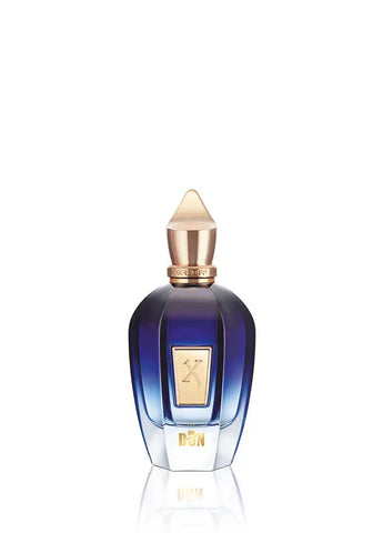 xerjoff-alexandria-ii-100-ml-unisex-edp-parfum-01 IMAGE