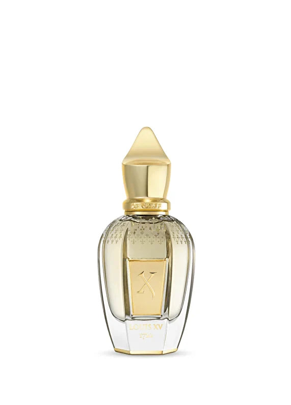 xerjoff-allende-50-ml-unisex-parfum-01 IMAGE