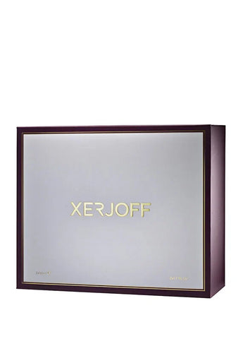 xerjoff-amber-star-musk-edp-50ml-03 IMAGE