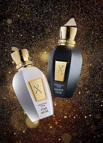 xerjoff-amber-star-musk-edp-50ml-04 IMAGE