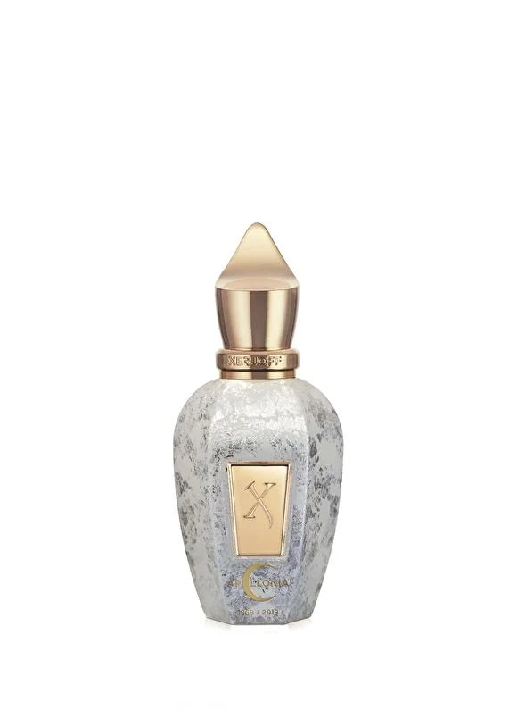 xerjoff-apollonia-50ml-01 IMAGE