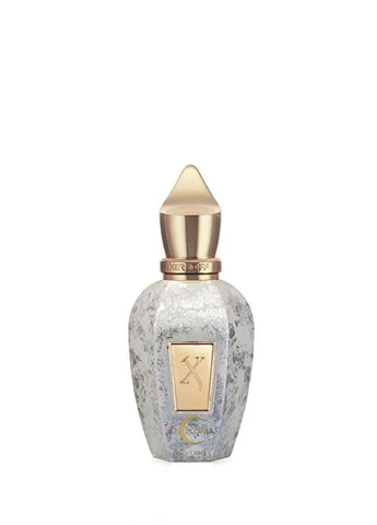 xerjoff-apollonia-50ml-01 IMAGE