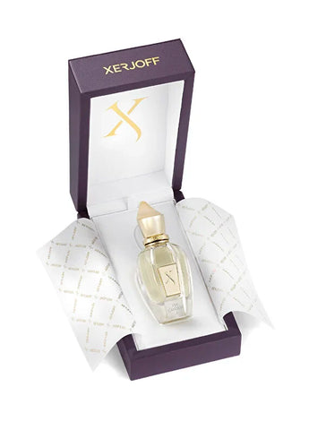xerjoff-atp-torino-23-edp-50ml-unisex-parfum-02 IMAGE