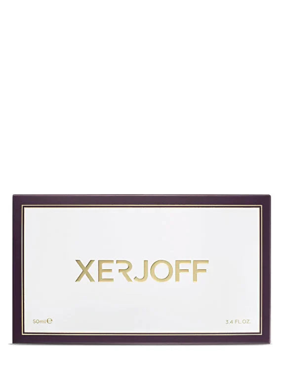 xerjoff-atp-torino-23-edp-50ml-unisex-parfum-03 IMAGE