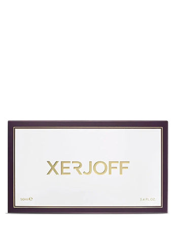 xerjoff-atp-torino-23-edp-50ml-unisex-parfum-03 IMAGE