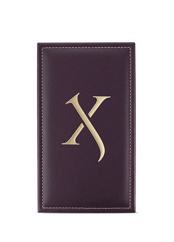 xerjoff-atp-torino-23-edp-50ml-unisex-parfum-05 IMAGE