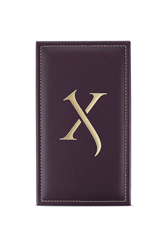 xerjoff-atp-torino-23-edp-50ml-unisex-parfum-05 IMAGE