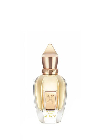 xerjoff-blend-de-venoge-louis-xv-unisex-50-ml-parfum-01 IMAGE