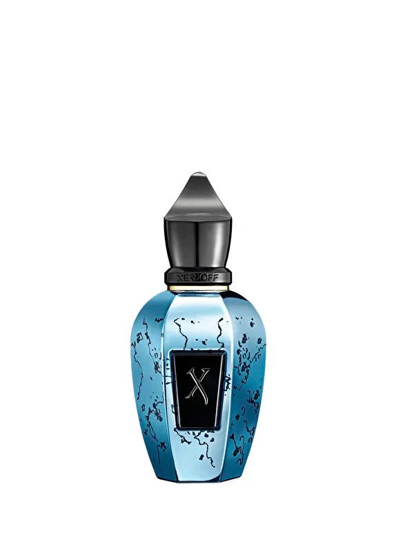 xerjoff-blend-groovexcape-edp-50ml-unisex-parfum-01 IMAGE