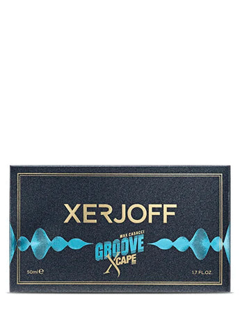 xerjoff-blend-groovexcape-edp-50ml-unisex-parfum-03 IMAGE