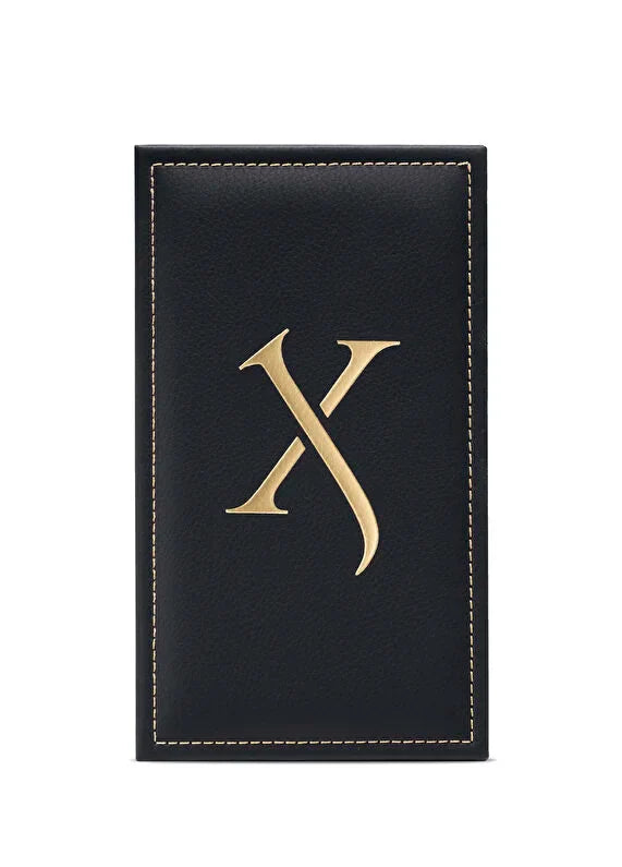 xerjoff-blend-groovexcape-edp-50ml-unisex-parfum-05 IMAGE
