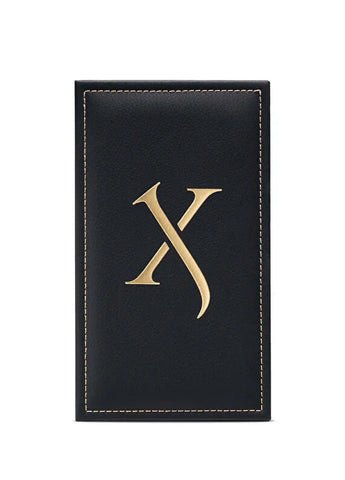 xerjoff-blend-groovexcape-edp-50ml-unisex-parfum-05 IMAGE