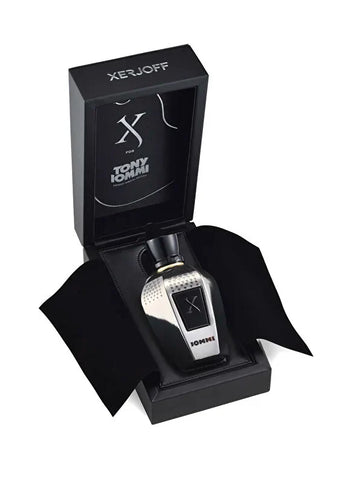 xerjoff-blend-tony-iommi-monkey-special-edp-100ml-parfum-02 IMAGE