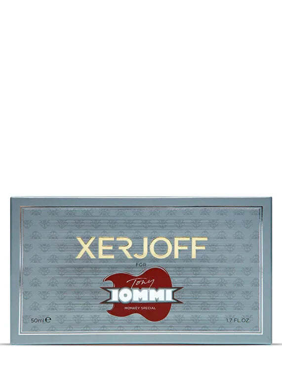 xerjoff-blend-tony-iommi-monkey-special-edp-50-ml-parfum-02 IMAGE
