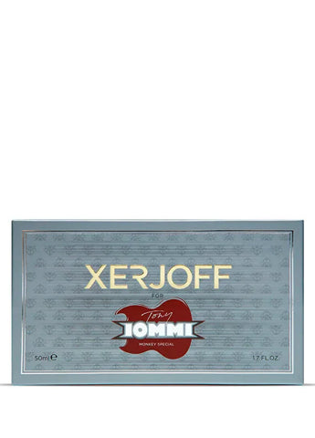 xerjoff-blend-tony-iommi-monkey-special-edp-50-ml-parfum-02 IMAGE