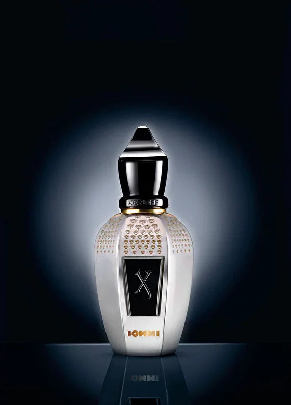 xerjoff-blend-tony-iommi-monkey-special-edp-50-ml-parfum-03 IMAGE