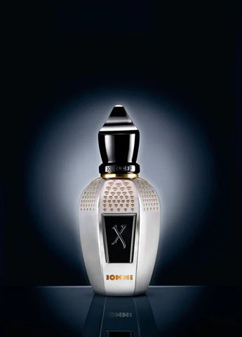 xerjoff-blend-tony-iommi-monkey-special-edp-50-ml-parfum-03 IMAGE