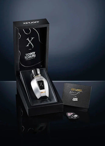 xerjoff-blend-tony-iommi-monkey-special-edp-50-ml-parfum-04 IMAGE