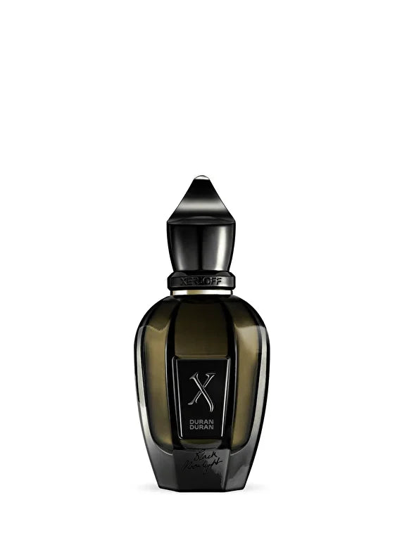 xerjoff-bouquet-ideale-30ml-01 IMAGE
