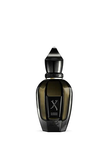 xerjoff-bouquet-ideale-30ml-02 IMAGE