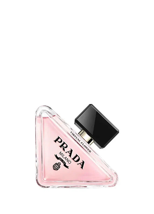 xerjoff-casamorati-1888-30-ml-unisex-parfum-01 IMAGE