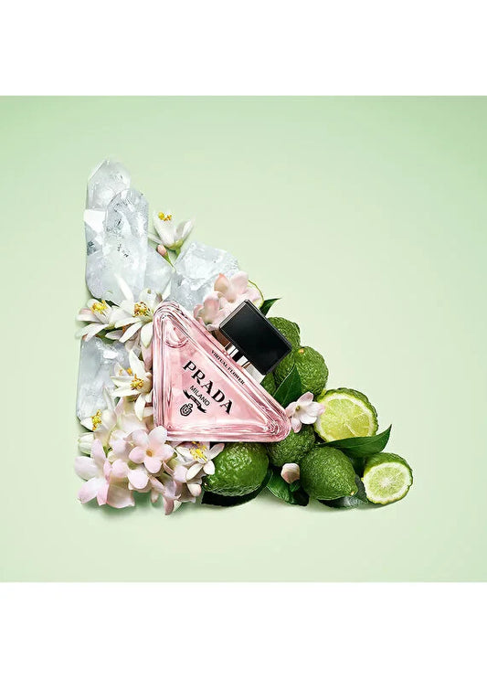 xerjoff-casamorati-1888-30-ml-unisex-parfum-02 IMAGE