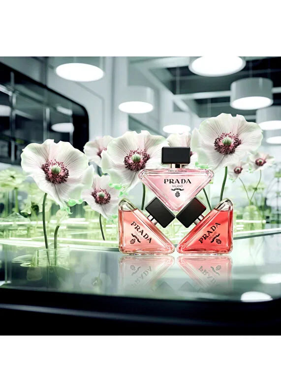 xerjoff-casamorati-1888-30-ml-unisex-parfum-06 IMAGE