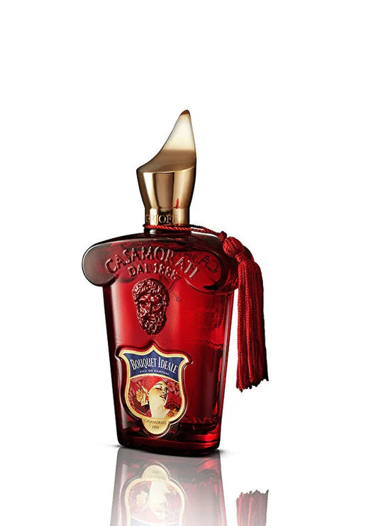 xerjoff-casamorati-bouquet-ideale-100-ml-unisex-parfum-01 IMAGE