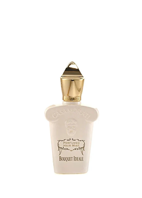 xerjoff-casamorati-bouquet-ideale-30-ml-unisex-parfum-01 IMAGE