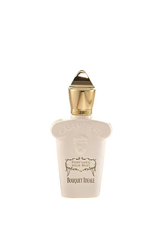xerjoff-casamorati-bouquet-ideale-30-ml-unisex-parfum-01 IMAGE
