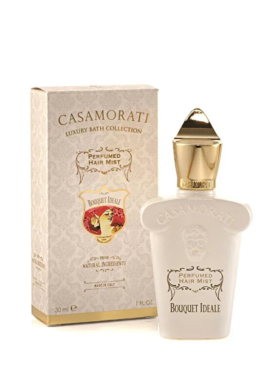 xerjoff-casamorati-bouquet-ideale-30-ml-unisex-parfum-02 IMAGE