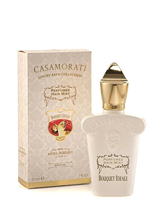 xerjoff-casamorati-bouquet-ideale-30-ml-unisex-parfum-02 IMAGE
